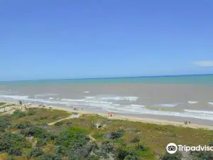 Guriri Beach Acqua Park