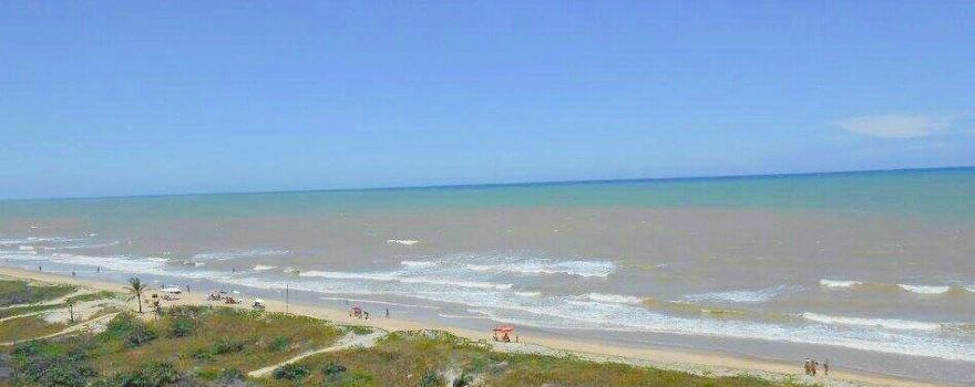 Guriri Beach Acqua Park