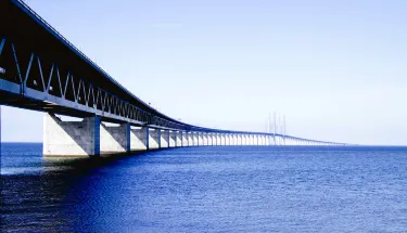 Limhamn