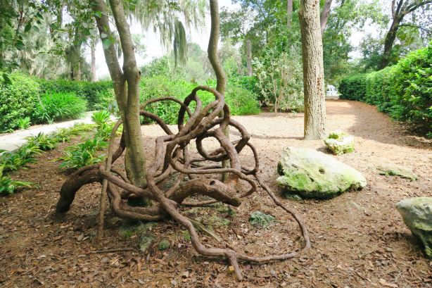 Sholom Park