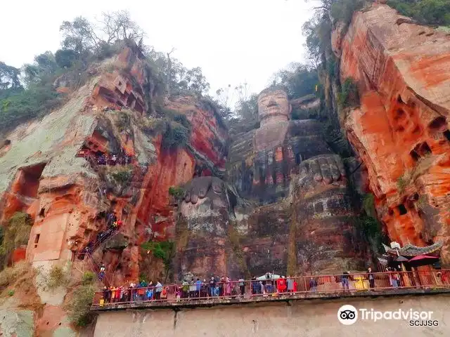 Hotels near Heilongjiang Plank Road