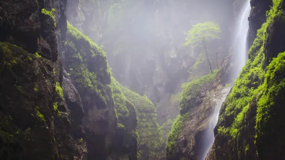 人氣景點
