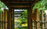 Kenninji Temple