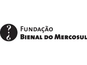 14th Mercosur Biennial