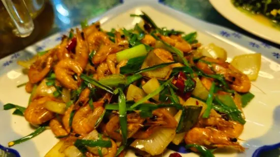 子晋雷家