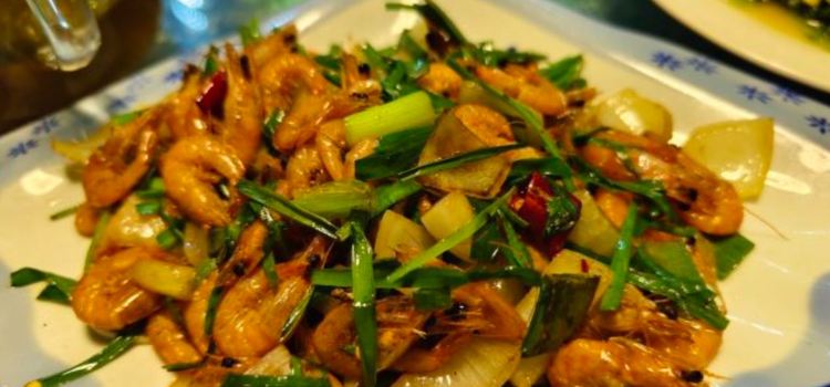 子晋雷家