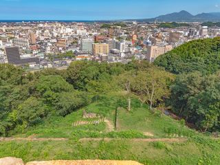 米子10大最佳頂級飯店排名