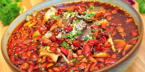 水苑尚美1912時尚餐廳