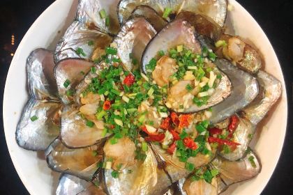 Bao Rong Yu Guan · Lin Hu Zhi Yan(Qian Dao Hu Dian )