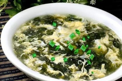 TIAN XIA BU YI HUI CAI GUAN ZUO AN DIAN
