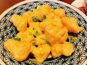 仟杯酒肆(绿洲花园店)