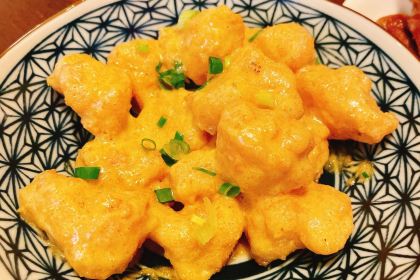 仟杯酒肆(绿洲花园店)