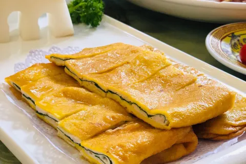 Queli Hotel·Restaurant