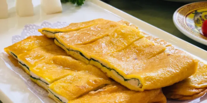 闕里賓舍（孔府店）