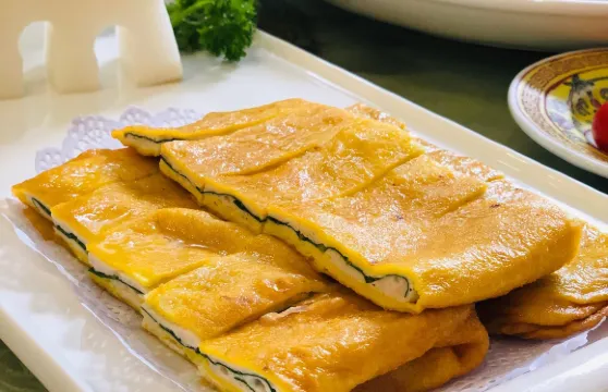 闕里賓舍（孔府店）