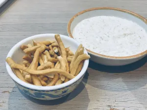SIQINAMA