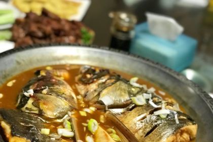 SHE HUI ZHU YI NONG GU XIAO YUAN