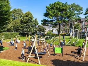 Limerick Community Park