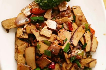 百味阳光蒸汽石锅鱼(金霖园店)