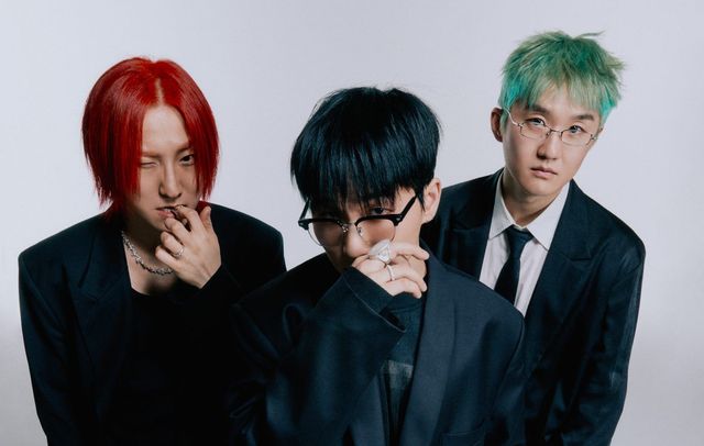 【센트럴 자카르타】wave to earth 콘서트 | 이스토라 겔로라 붕 카르노
