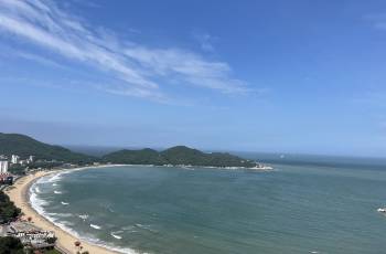 汕頭熱門親子景點