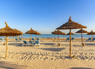 Djerba
