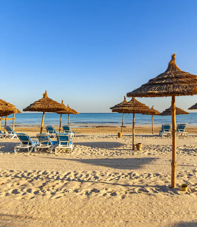 Djerba