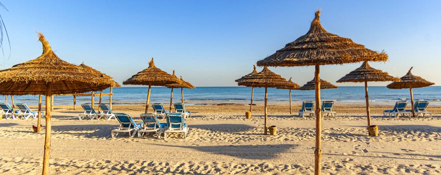 Djerba