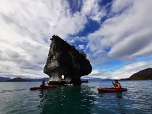 Explorado Patagonia