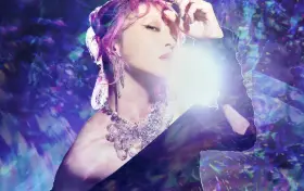 仙台 | リサ ツアー