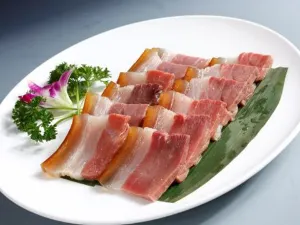 畫景樓·宏村徽菜館（月沼店）