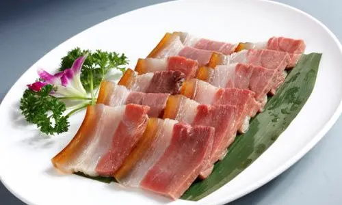 HUAJINGLOUCANTING