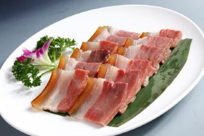 画景楼·宏村徽菜馆(月沼店)