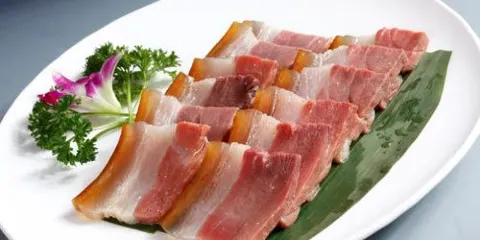 畫景樓·宏村徽菜館（月沼店）