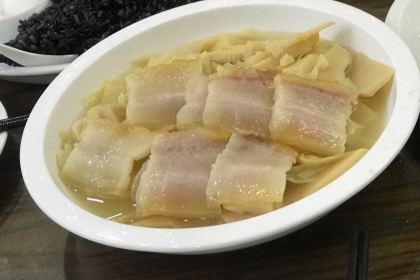 青梅竹马农家乐餐馆