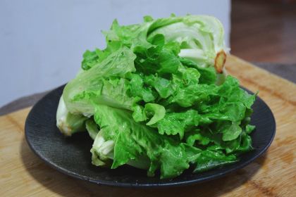 JIANG CHUAN SHENG TAI DAN GUO YU