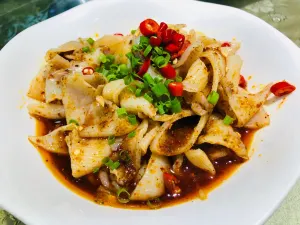 Hu shi yin he xian yu zhuang (lian hu lu)