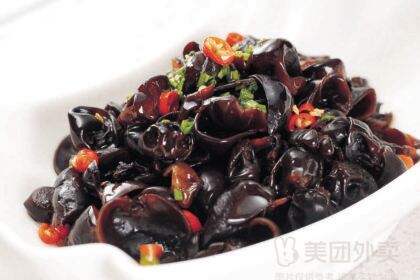 味之绝美蛙鱼头火锅(阆中店)