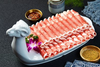 FEI ZHI NIU SAN ZHONG DIAN