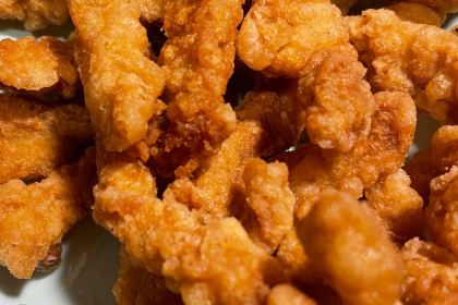 CHUAN JIANG YU FU HUO GUO ZONG DIAN