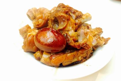 Ashuishi Zhujiao King