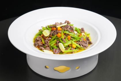 FU MING TAI TRADITIONAL CULTURE