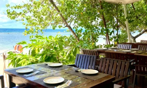 Sabienglae lamai