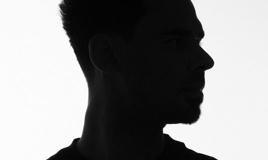 Sant Josep de Sa Talaia | David Guetta Show