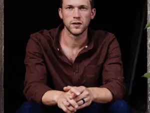 Ann Arbor | Phillip Phillips Tour