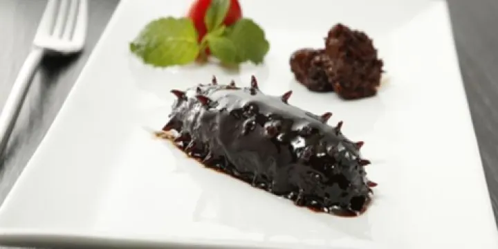 新榮記（中心大道店）