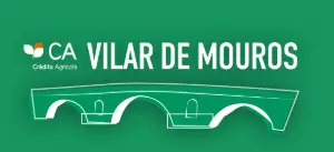 CA VILAR DE MOUROS 2025