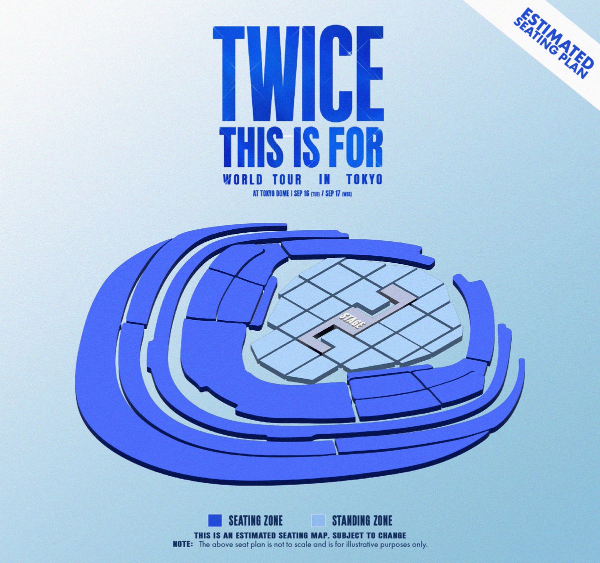 Laguna Phuket Marathon 2025 | Phuket