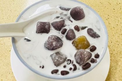 XI YING MEN BAO JIAN TIAN PIN DIAN