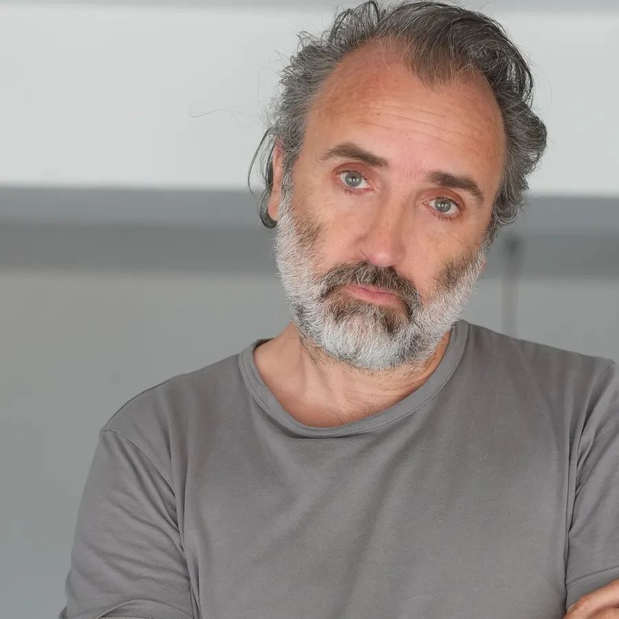 Mike Nelson: M62 (East, West) | Leeds Art Gallery